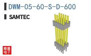DWM-05-60-S-D-600