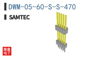 DWM-05-60-S-S-470