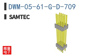 DWM-05-61-G-D-709