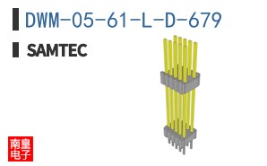 DWM-05-61-L-D-679