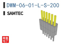 DWM-06-01-L-S-200