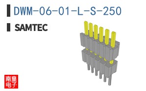 DWM-06-01-L-S-250