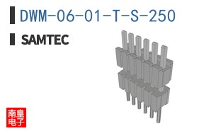 DWM-06-01-T-S-250