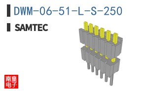DWM-06-51-L-S-250
