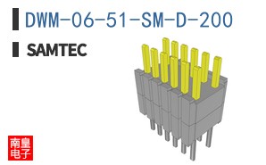 DWM-06-51-SM-D-200