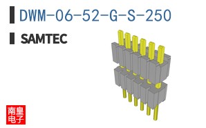 DWM-06-52-G-S-250