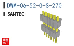 DWM-06-52-G-S-270