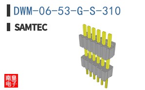 DWM-06-53-G-S-310