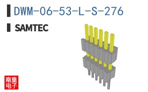 DWM-06-53-L-S-276