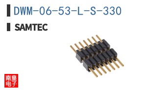 DWM-06-53-L-S-330