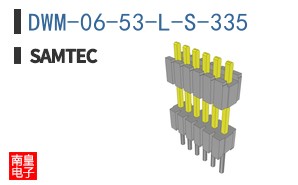 DWM-06-53-L-S-335