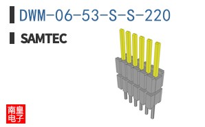 DWM-06-53-S-S-220