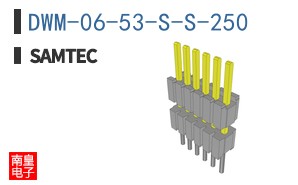 DWM-06-53-S-S-250