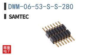 DWM-06-53-S-S-280