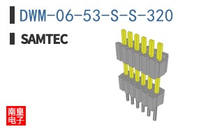 DWM-06-53-S-S-320