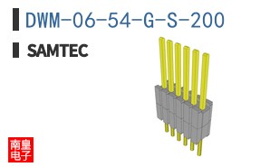 DWM-06-54-G-S-200
