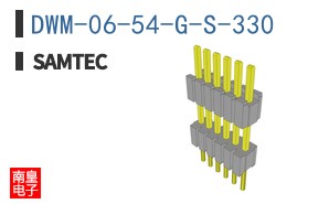 DWM-06-54-G-S-330