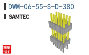 DWM-06-55-S-D-380