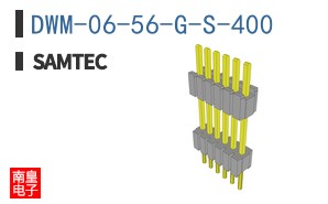 DWM-06-56-G-S-400