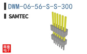 DWM-06-56-S-S-300