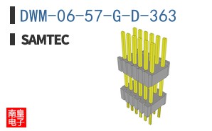 DWM-06-57-G-D-363