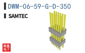 DWM-06-59-G-D-350