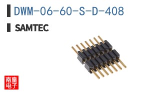 DWM-06-60-S-D-408