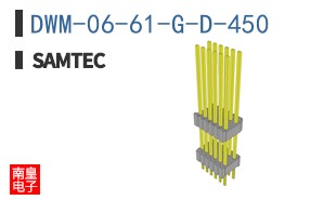 DWM-06-61-G-D-450