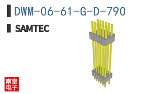 DWM-06-61-G-D-790