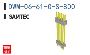 DWM-06-61-G-S-800