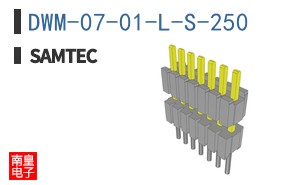 DWM-07-01-L-S-250