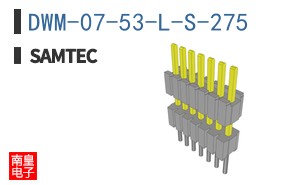 DWM-07-53-L-S-275