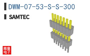 DWM-07-53-S-S-300