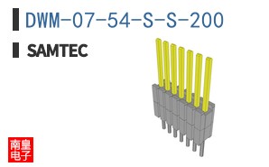 DWM-07-54-S-S-200