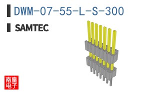 DWM-07-55-L-S-300