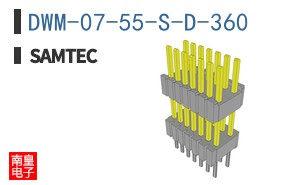DWM-07-55-S-D-360