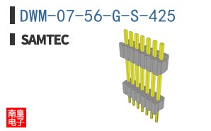 DWM-07-56-G-S-425