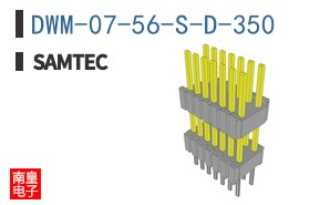 DWM-07-56-S-D-350
