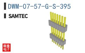 DWM-07-57-G-S-395