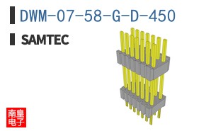 DWM-07-58-G-D-450