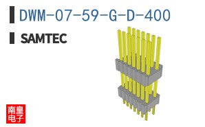 DWM-07-59-G-D-400