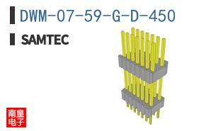 DWM-07-59-G-D-450