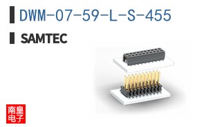DWM-07-59-L-S-455
