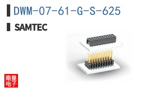 DWM-07-61-G-S-625