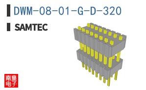 DWM-08-01-G-D-320