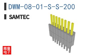 DWM-08-01-S-S-200