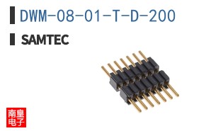 DWM-08-01-T-D-200