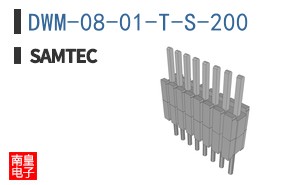 DWM-08-01-T-S-200