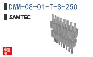 DWM-08-01-T-S-250