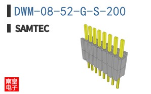 DWM-08-52-G-S-200